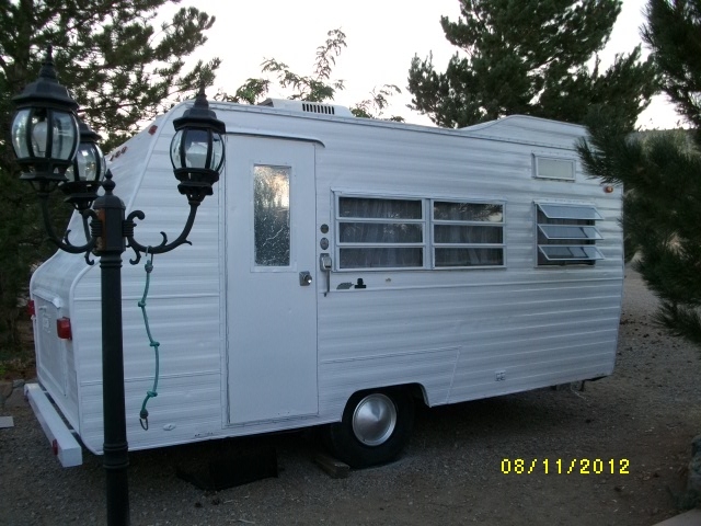 1968 Norris tt paint 081