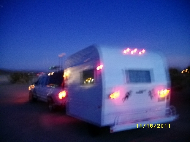 trip nov 2011 017