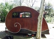 Escargot