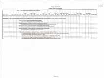 114 trlrs - Pg4  Mar 14, 2014