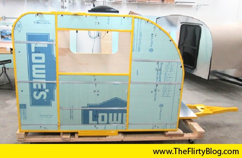 flirty-trailer-insulated-wall-construction