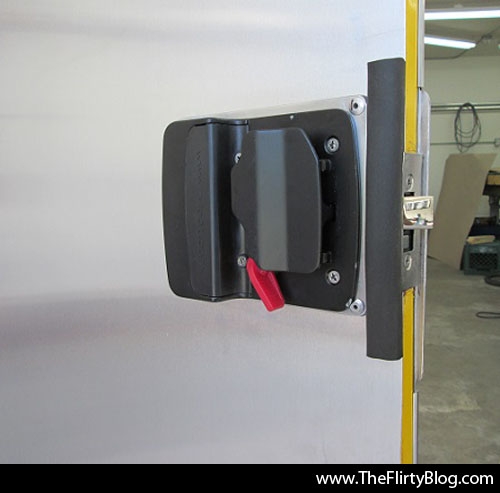 Interior-door-lock-mobile0utfitters-keyless-rv-lock