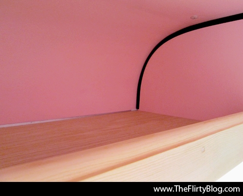 tiny-travel-trailer-interior-rear-shelf-top