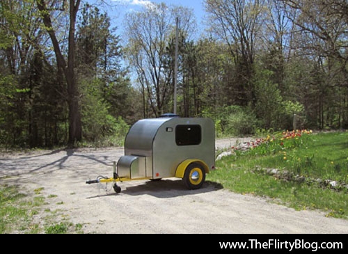 flirty-blog-teardrop-style-travel-trailer