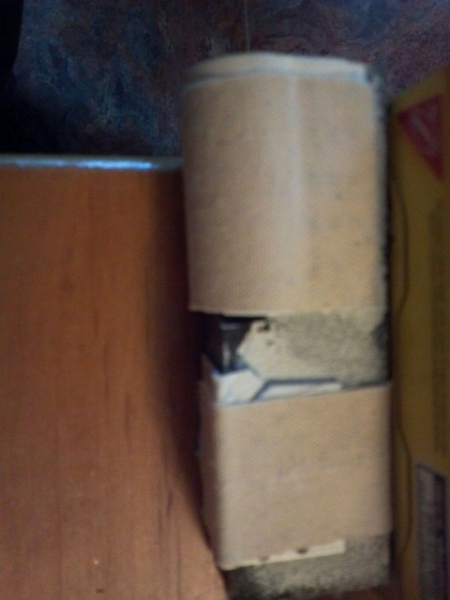 canvas experiment-after