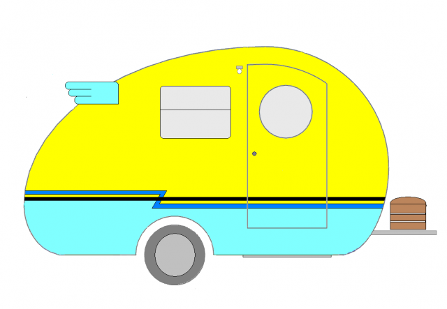 trailer rh wing4b