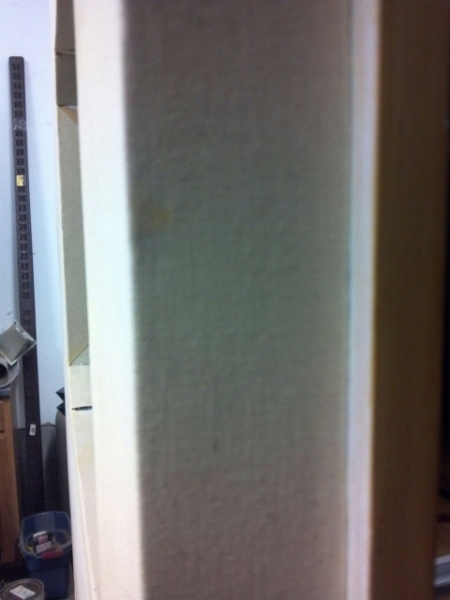 canvas3