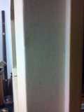 canvas3
