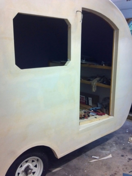 canvas6