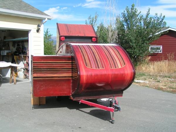 craigslist