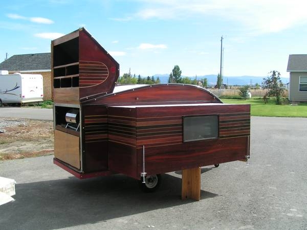 craigslist3