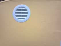 vent