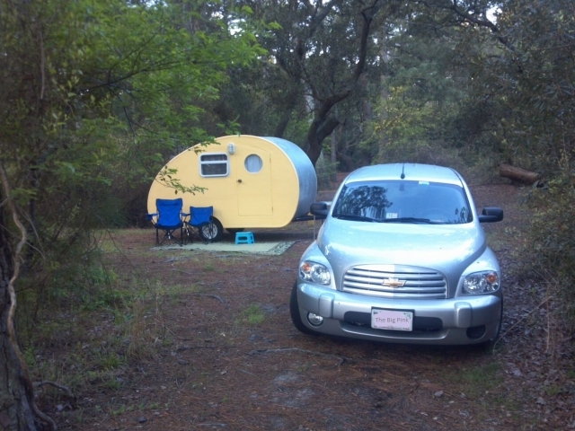 camping5