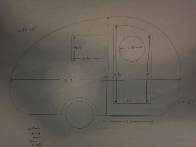 td specs2