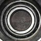 Inside Bearing - Good