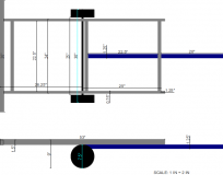 ActualTrailerDimensions