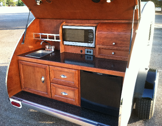 junocustomteardrops.com - Rick Model - 2 (640x480)