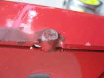 IMG 5041R