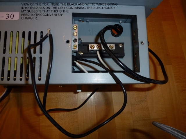 ELX04