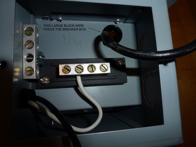 ELX06
