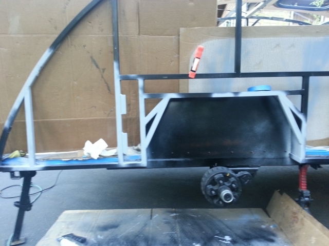 PrimedFinalWelds