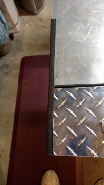 Left Door Ext Trim Fit (720x1280)