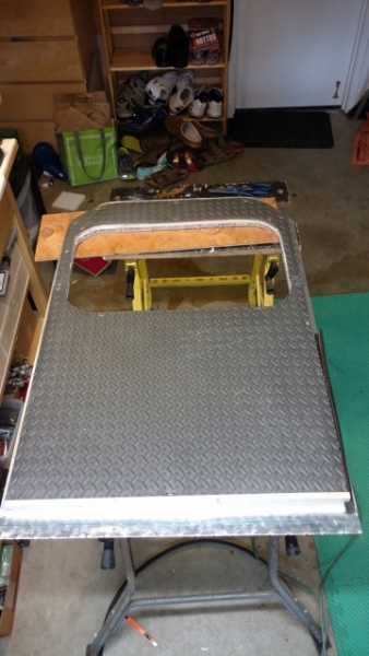 Left Door Foam Mat (720x1280)