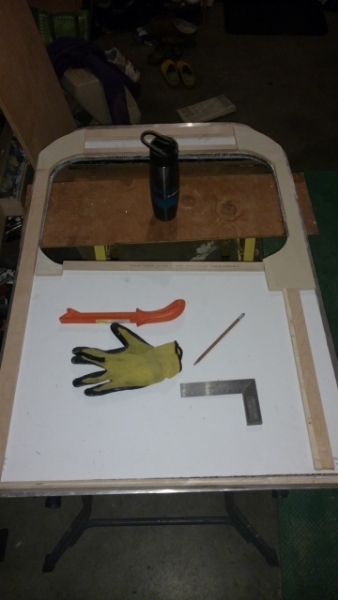 RF Door Wood Inside 1 (720x1280)