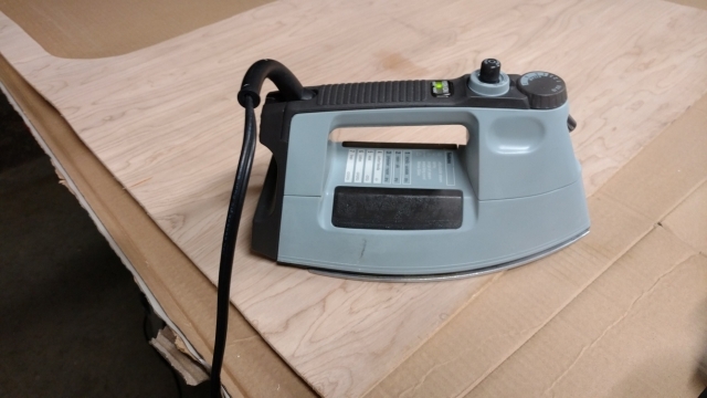Removing Rivetbumps from skin RF (1280x720)