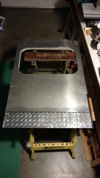 RF Door Buildup (720x1280)