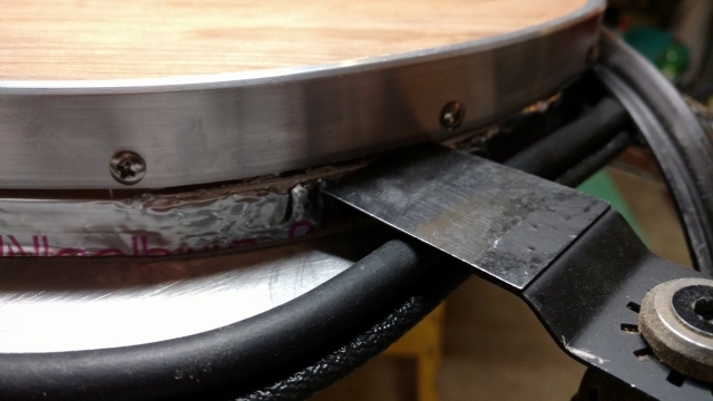 RF Door Seal Kerf Cleanout (1280x720)