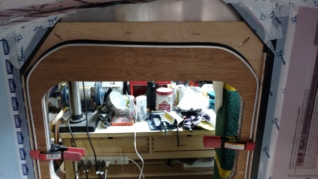 RF Door Dry Fit Inside (1280x720)