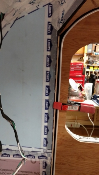 RF Door Inner Seal Fwd (720x1280)