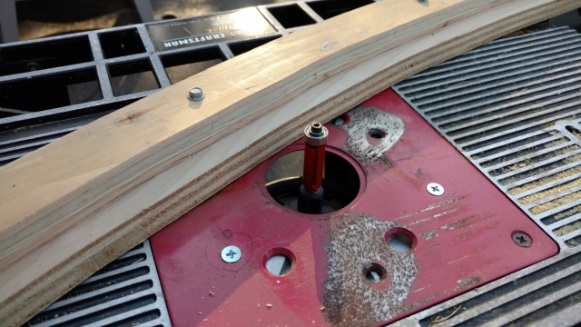 Hatch Rib Router Closeup (1280x720)