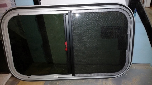 14x24 Window Back (1280x720)