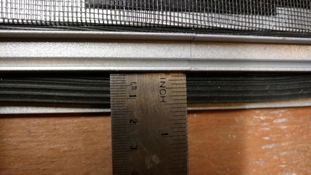 14x24 Inner Bezel Ruler (1280x720)