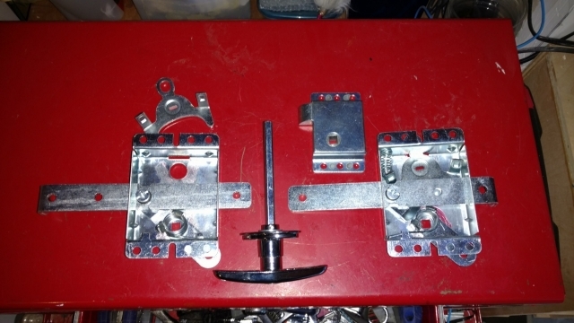 Hatch Garage Latches (1280x720)