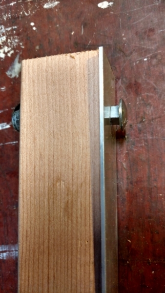 Hinge Trying Carriage Bolt (720x1280)