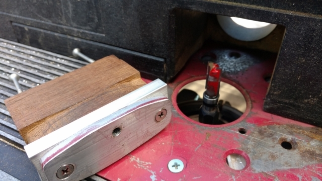 Door Hinge Spacer Template (1280x720)