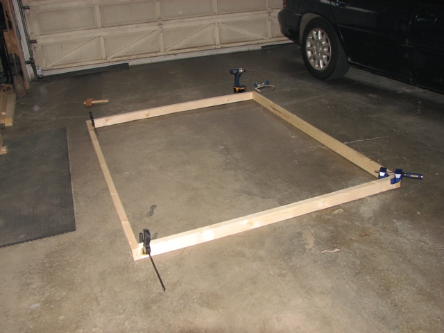 Floor