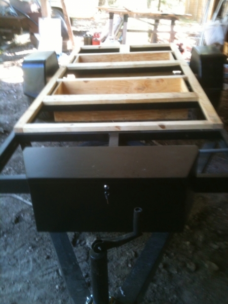 box4
