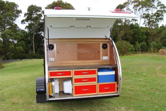 DSC03306 (Small)