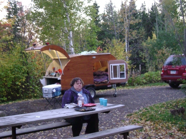 DSC02017