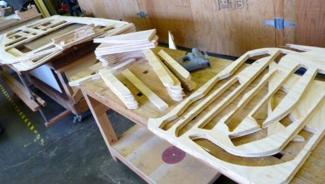 teardrop cut1