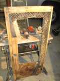 Door repair #2
