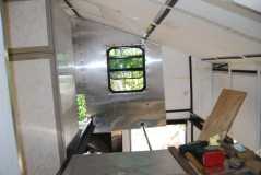 Skinning Interior 3 small