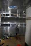 Trailer Kitchen small