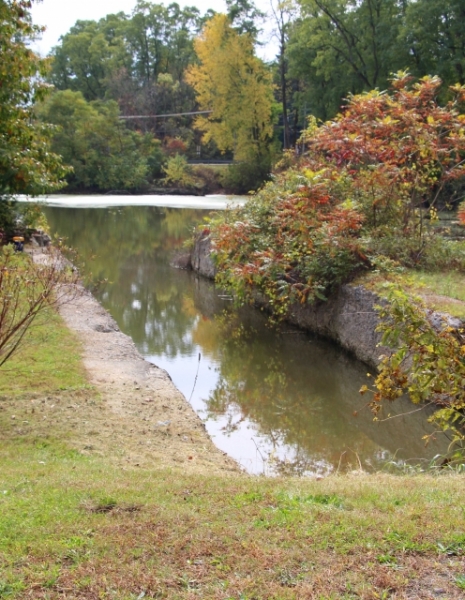 Orig Barge Canal