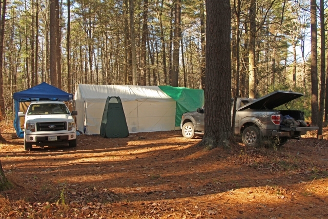 Nov Camp 4
