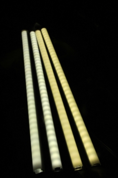 Ali Lamp Colors